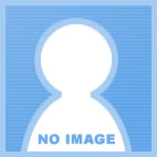 agnqexus